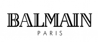 BALMAIN